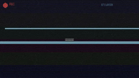 胡同里的故事 - 烹尸之丧尽天良 人文纪实